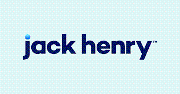 Jack Henry Logo